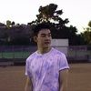 andrew_reagan